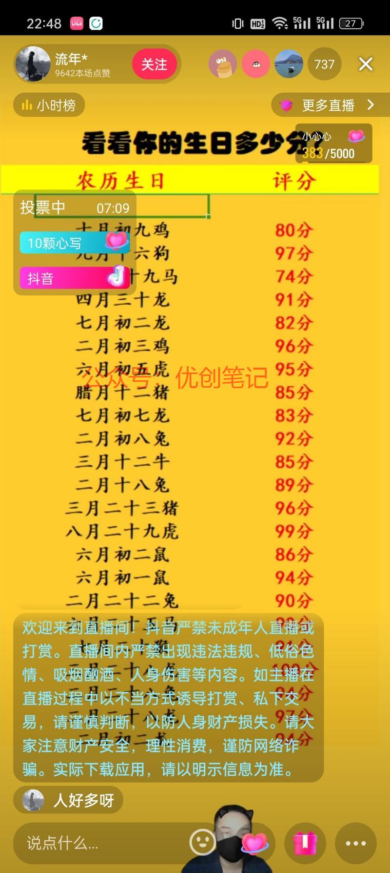 最近刷了许多这种名字，车…#情报-搞钱线报📢论坛-网创交流-优创圈